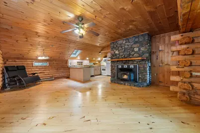 98 Cooper Road, Hebron, NH 03241 - Photo 13