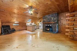 98 Cooper Rd, Hebron, NH 03241 - Photo 13