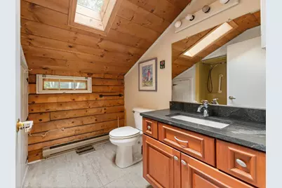 98 Cooper Road, Hebron, NH 03241 - Photo 23