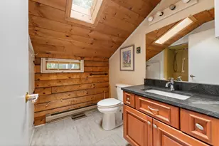 98 Cooper Rd, Hebron, NH 03241 - Photo 23