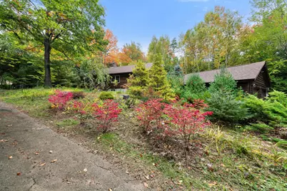 98 Cooper Road, Hebron, NH 03241 - Photo 7
