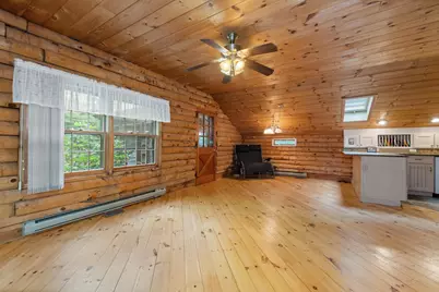 98 Cooper Road, Hebron, NH 03241 - Photo 17