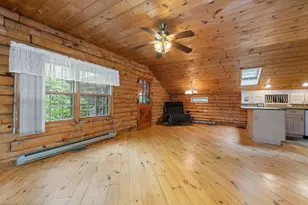 98 Cooper Rd, Hebron, NH 03241 - Photo 17