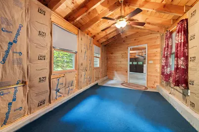 98 Cooper Road, Hebron, NH 03241 - Photo 55