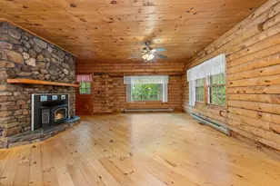 98 Cooper Rd, Hebron, NH 03241 - Photo 15