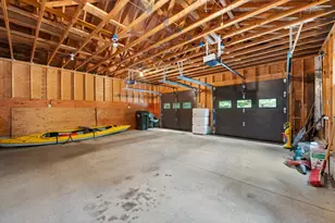 98 Cooper Rd, Hebron, NH 03241 - Photo 57