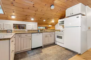 98 Cooper Rd, Hebron, NH 03241 - Photo 19
