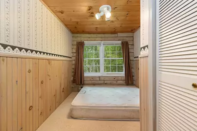 98 Cooper Road, Hebron, NH 03241 - Photo 27