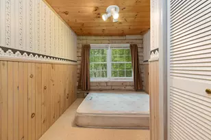 98 Cooper Rd, Hebron, NH 03241 - Photo 27