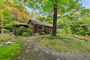98 Cooper Rd, Hebron, NH 03241 - Photo 9