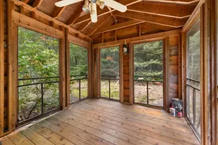 98 Cooper Rd, Hebron, NH 03241 - Photo 37