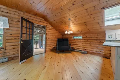 98 Cooper Road, Hebron, NH 03241 - Photo 35