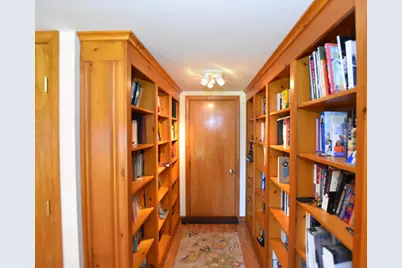 112 Gregg Lake Road, Antrim, NH 03440 - Photo 29
