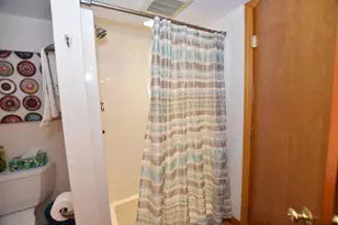 112 Gregg Lake Rd, Antrim, NH 03440 - Photo 25