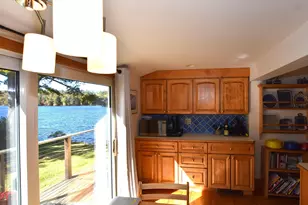 112 Gregg Lake Rd, Antrim, NH 03440 - Photo 9