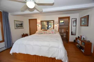 112 Gregg Lake Rd, Antrim, NH 03440 - Photo 17