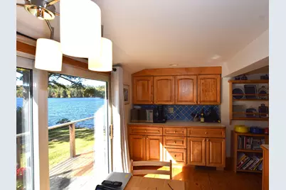 112 Gregg Lake Road, Antrim, NH 03440 - Photo 21