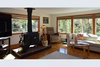 112 Gregg Lake Road, Antrim, NH 03440 - Photo 5