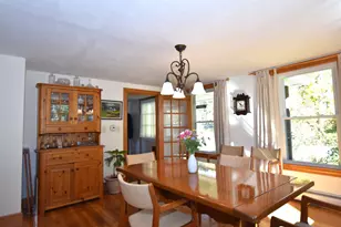 112 Gregg Lake Rd, Antrim, NH 03440 - Photo 11
