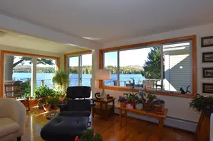 112 Gregg Lake Rd, Antrim, NH 03440 - Photo 15