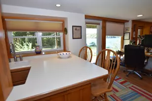 112 Gregg Lake Rd, Antrim, NH 03440 - Photo 27