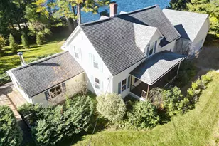 112 Gregg Lake Rd, Antrim, NH 03440 - Photo 3