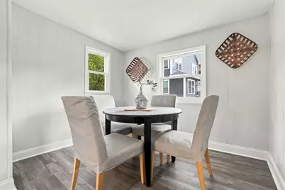 186 Peabody Avenue, Manchester, NH 03109 - Photo 5