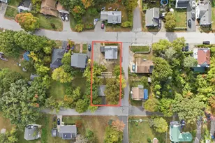 186 Peabody Ave, Manchester, NH 03109 - Photo 27