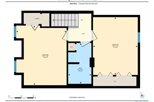 14 Cannongate III Rd, Nashua, NH 03063 - Photo 27