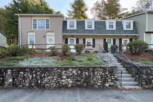 14 Cannongate III Rd, Nashua, NH 03063 - Photo 1