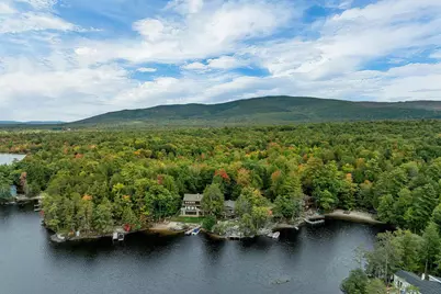 118 Castle Shore Road, Moultonborough, NH 03254 - Photo 57