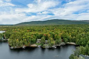 118 Castle Shore Rd, Moultonborough, NH 03254 - Photo 57
