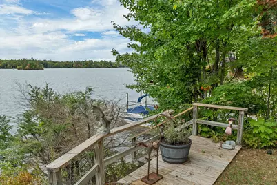 118 Castle Shore Road, Moultonborough, NH 03254 - Photo 39
