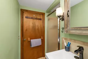 118 Castle Shore Rd, Moultonborough, NH 03254 - Photo 33