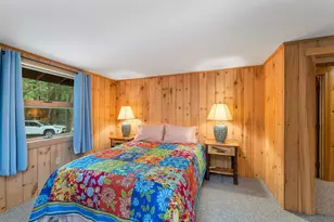 118 Castle Shore Rd, Moultonborough, NH 03254 - Photo 27