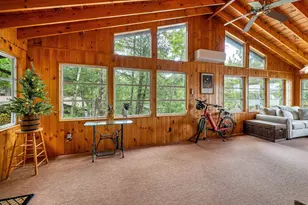 118 Castle Shore Rd, Moultonborough, NH 03254 - Photo 17