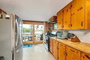 118 Castle Shore Rd, Moultonborough, NH 03254 - Photo 13