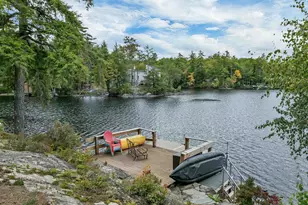 118 Castle Shore Rd, Moultonborough, NH 03254 - Photo 55