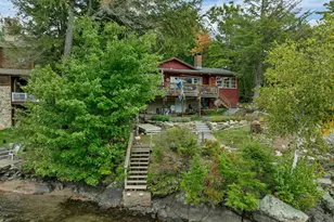118 Castle Shore Rd, Moultonborough, NH 03254 - Photo 47