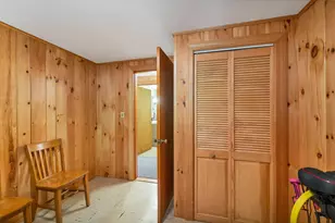 118 Castle Shore Rd, Moultonborough, NH 03254 - Photo 31