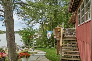 118 Castle Shore Rd, Moultonborough, NH 03254 - Photo 49