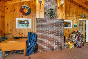 118 Castle Shore Rd, Moultonborough, NH 03254 - Photo 19