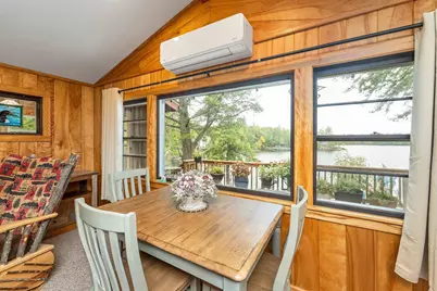 118 Castle Shore Road, Moultonborough, NH 03254 - Photo 9