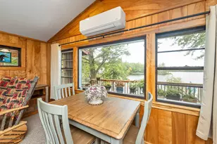 118 Castle Shore Rd, Moultonborough, NH 03254 - Photo 9