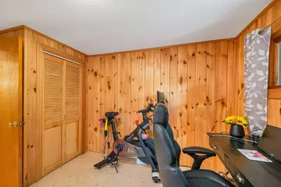 118 Castle Shore Road, Moultonborough, NH 03254 - Photo 29