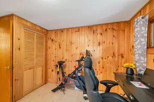 118 Castle Shore Rd, Moultonborough, NH 03254 - Photo 29