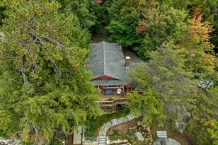 118 Castle Shore Rd, Moultonborough, NH 03254 - Photo 51