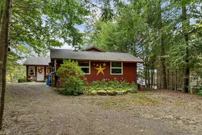 118 Castle Shore Road, Moultonborough, NH 03254 - Photo 41