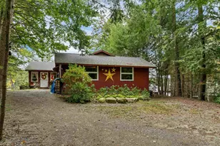118 Castle Shore Rd, Moultonborough, NH 03254 - Photo 41