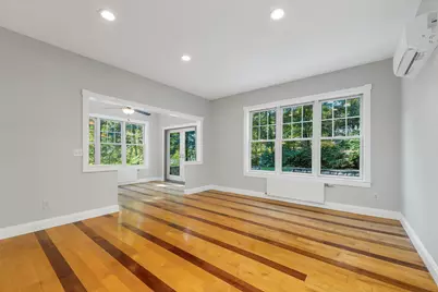 3 Kensington Road, Concord, NH 03301 - Photo 9